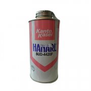 <b>关东化成SUD-4420F干膜润滑油</b>