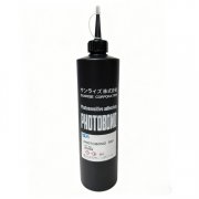 <b>日本Sunrise MSI株式会社photobond 300</b>