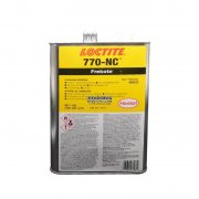 <b>乐泰770-NC脱模剂</b>