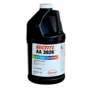 <b>汉高乐泰3926光固化胶</b>