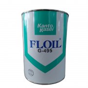 <b>关东化成G-495特种合成润滑油</b>