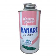 <b>关东化成UD-321干性皮膜油</b>